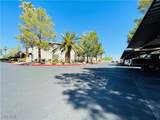 5086 Jeffreys Street - Photo 29