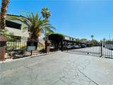 5086 Jeffreys Street - Photo 3