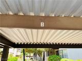 5086 Jeffreys Street - Photo 4