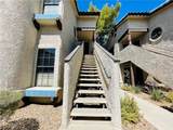 5086 Jeffreys Street - Photo 5