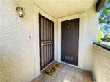5086 Jeffreys Street - Photo 6