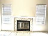 5086 Jeffreys Street - Photo 8