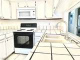 5086 Jeffreys Street - Photo 9