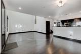 4565 Dean Martin Drive - Photo 12