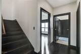 4565 Dean Martin Drive - Photo 21
