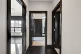 4565 Dean Martin Drive - Photo 22