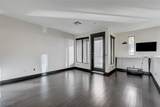 4565 Dean Martin Drive - Photo 31