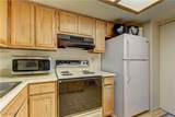 9070 Spring Mountain Road - Photo 10