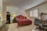 9070 Spring Mountain Road - Photo 11