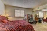 9070 Spring Mountain Road - Photo 12