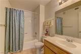 9070 Spring Mountain Road - Photo 13