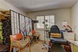 9070 Spring Mountain Road - Photo 14