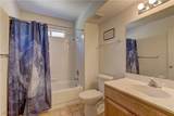 9070 Spring Mountain Road - Photo 15