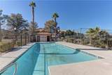 9070 Spring Mountain Road - Photo 16