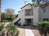 9070 Spring Mountain Road - Photo 2