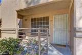 9070 Spring Mountain Road - Photo 3