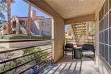 9070 Spring Mountain Road - Photo 4