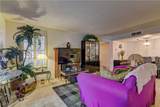 9070 Spring Mountain Road - Photo 5