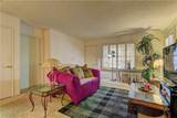 9070 Spring Mountain Road - Photo 6