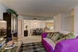 9070 Spring Mountain Road - Photo 7