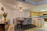 9070 Spring Mountain Road - Photo 8