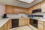 9070 Spring Mountain Road - Photo 9