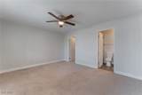 6800 Lake Mead Boulevard - Photo 13