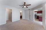 6800 Lake Mead Boulevard - Photo 14