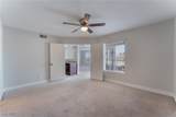 6800 Lake Mead Boulevard - Photo 15