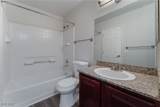 6800 Lake Mead Boulevard - Photo 17