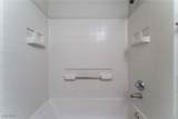 6800 Lake Mead Boulevard - Photo 18