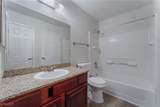 6800 Lake Mead Boulevard - Photo 19