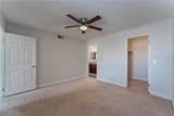 6800 Lake Mead Boulevard - Photo 21