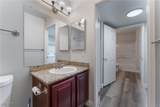 6800 Lake Mead Boulevard - Photo 23
