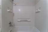 6800 Lake Mead Boulevard - Photo 24