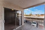 6800 Lake Mead Boulevard - Photo 28