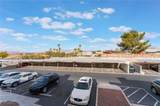 6800 Lake Mead Boulevard - Photo 29