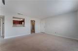 6800 Lake Mead Boulevard - Photo 6