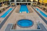 8925 Flamingo Road - Photo 19