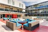 8925 Flamingo Road - Photo 21