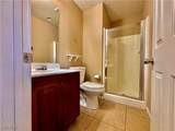 10840 Holmfield Street - Photo 10