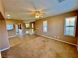 10840 Holmfield Street - Photo 14