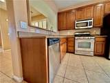 10840 Holmfield Street - Photo 17