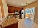 10840 Holmfield Street - Photo 18