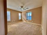 10840 Holmfield Street - Photo 20
