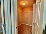 10840 Holmfield Street - Photo 24