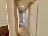 10840 Holmfield Street - Photo 28
