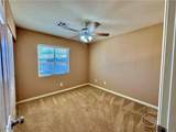 10840 Holmfield Street - Photo 31