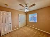 10840 Holmfield Street - Photo 32