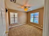 10840 Holmfield Street - Photo 8